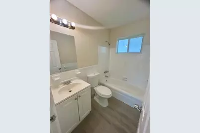 7421  Venetian St, Unit #5, Miramar, FL 33023 - Photo 4