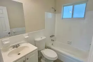 7421 Venetian St, Miramar, FL 33023 - Photo 4