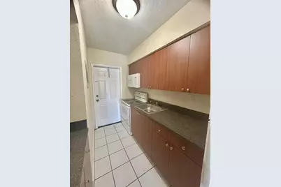 7421  Venetian St, Unit #5, Miramar, FL 33023 - Photo 8