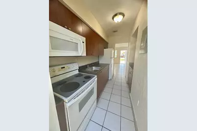 7421  Venetian St, Unit #5, Miramar, FL 33023 - Photo 2