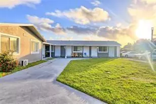 7421 Venetian St, Miramar, FL 33023 - Photo 12