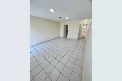 7421  Venetian St, Unit #5, Miramar, FL 33023 - Photo 6