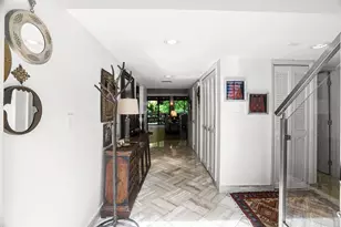 101 SW 96th Terrace, Plantation, FL 33324 - Photo 8