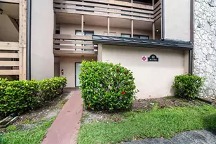 101 SW 96th Terrace, Plantation, FL 33324 - Photo 38