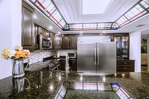 101 SW 96th Terrace, Plantation, FL 33324 - Photo 10