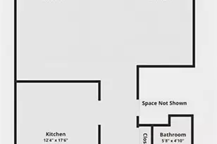 101 SW 96th Terrace, Plantation, FL 33324 - Photo 42