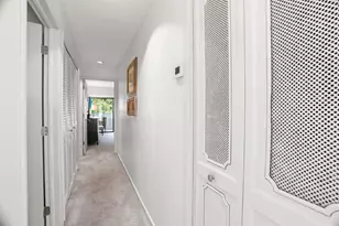 101 SW 96th Terrace, Plantation, FL 33324 - Photo 20