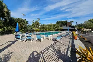 101 SW 96th Terrace, Plantation, FL 33324 - Photo 40