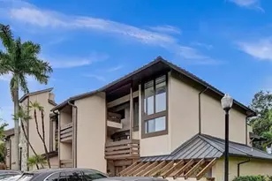 101 SW 96th Terrace, Plantation, FL 33324 - Photo 4