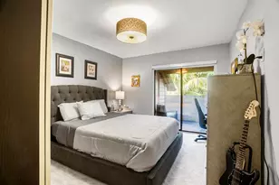 101 SW 96th Terrace, Plantation, FL 33324 - Photo 28