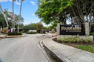 101 SW 96th Terrace, Plantation, FL 33324 - Photo 34