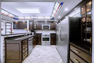 101 SW 96th Terrace, Plantation, FL 33324 - Photo 16