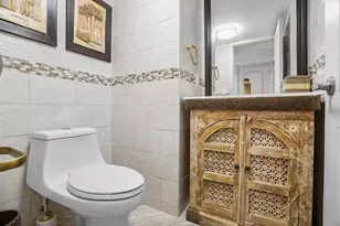 101 SW 96th Terrace, Plantation, FL 33324 - Photo 24