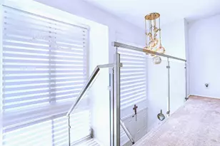 101 SW 96th Terrace, Plantation, FL 33324 - Photo 18