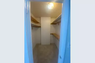 2851 NE 183rd St, Unit #1903E, Aventura, FL 33160 - Photo 24