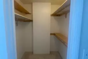 2851 NE 183rd St Unit, Aventura, FL 33160 - Photo 24