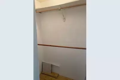 2851 NE 183rd St, Unit #1903E, Aventura, FL 33160 - Photo 14