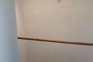 2851 NE 183rd St Unit, Aventura, FL 33160 - Photo 14