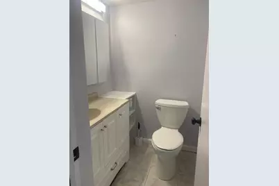 2851 NE 183rd St, Unit #1903E, Aventura, FL 33160 - Photo 8