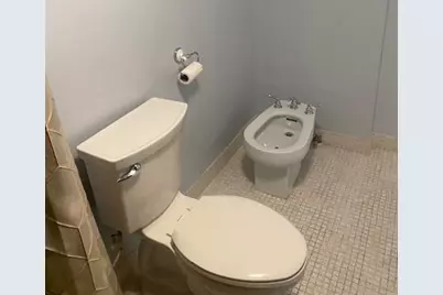 2851 NE 183rd St, Unit #1903E, Aventura, FL 33160 - Photo 20