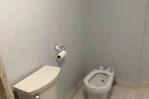 2851 NE 183rd St Unit, Aventura, FL 33160 - Photo 20