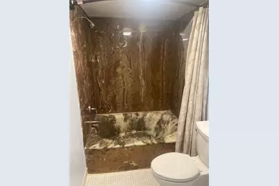 2851 NE 183rd St, Unit #1903E, Aventura, FL 33160 - Photo 18