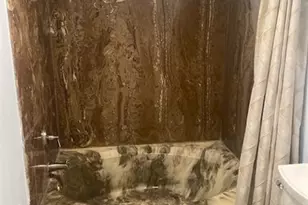 2851 NE 183rd St Unit, Aventura, FL 33160 - Photo 18