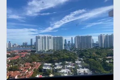 2851 NE 183rd St, Unit #1903E, Aventura, FL 33160 - Photo 1