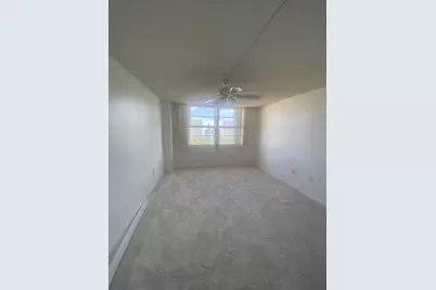 2851 NE 183rd St, Unit #1903E, Aventura, FL 33160 - Photo 26