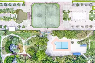 2851 NE 183rd St Unit, Aventura, FL 33160 - Photo 28