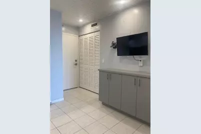 2851 NE 183rd St, Unit #1903E, Aventura, FL 33160 - Photo 6