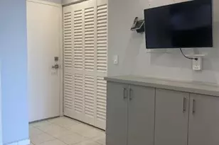 2851 NE 183rd St Unit, Aventura, FL 33160 - Photo 6