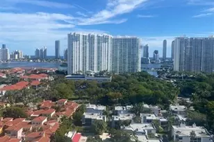 2851 NE 183rd St Unit, Aventura, FL 33160 - Photo 12