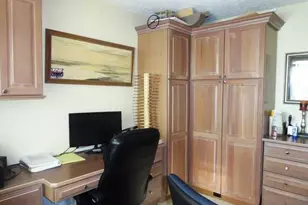 3202 NE 7th Pl, Pompano Beach, FL 33062 - Photo 4