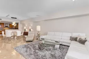 45 Hendricks Isle, Fort Lauderdale, FL 33301 - Photo 10