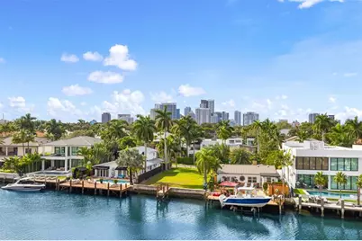 45  Hendricks Isle, Unit #403, Fort Lauderdale, FL 33301 - Photo 52