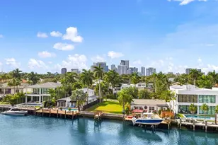 45 Hendricks Isle, Fort Lauderdale, FL 33301 - Photo 52