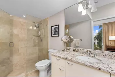 45  Hendricks Isle, Unit #403, Fort Lauderdale, FL 33301 - Photo 32