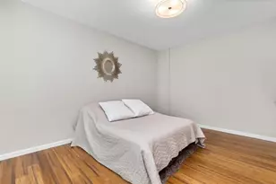 45 Hendricks Isle, Fort Lauderdale, FL 33301 - Photo 40