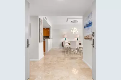 45  Hendricks Isle, Unit #403, Fort Lauderdale, FL 33301 - Photo 6