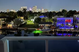 45 Hendricks Isle, Fort Lauderdale, FL 33301 - Photo 56