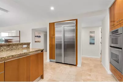 45  Hendricks Isle, Unit #403, Fort Lauderdale, FL 33301 - Photo 18