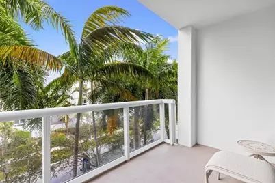 45  Hendricks Isle, Unit #403, Fort Lauderdale, FL 33301 - Photo 42