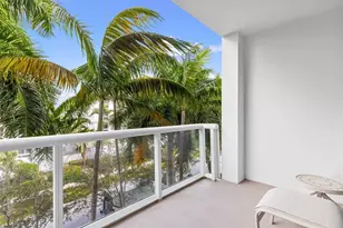 45 Hendricks Isle, Fort Lauderdale, FL 33301 - Photo 42