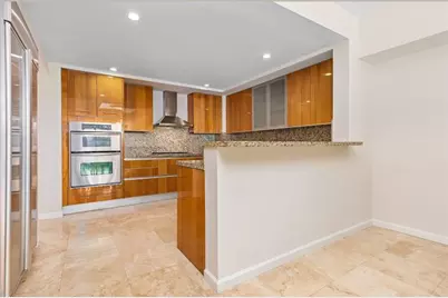 45  Hendricks Isle, Unit #403, Fort Lauderdale, FL 33301 - Photo 14