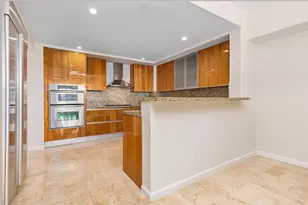 45 Hendricks Isle, Fort Lauderdale, FL 33301 - Photo 14