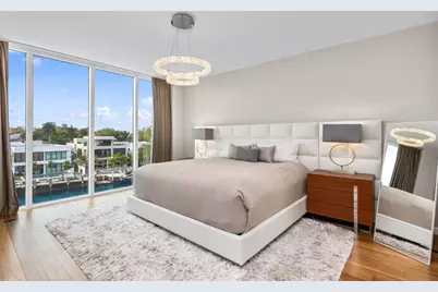 45  Hendricks Isle, Unit #403, Fort Lauderdale, FL 33301 - Photo 22