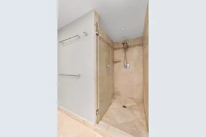 45  Hendricks Isle, Unit #403, Fort Lauderdale, FL 33301 - Photo 28