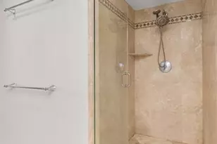 45 Hendricks Isle, Fort Lauderdale, FL 33301 - Photo 28