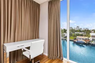 45 Hendricks Isle, Fort Lauderdale, FL 33301 - Photo 24